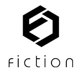 our client Fiction