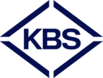 our client KBS